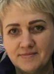 Галина - Красноярск
