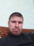 Сергей, 35 лет, Березники