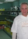Павел, 56 лет