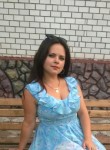 Марiчка, 29 лет, Чортків