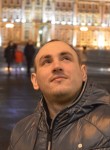 Роман, 35 лет, Гатчина