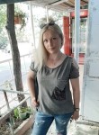 Vera, 51, Chisinau