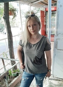 Vera, 52, Republica Moldova, Chişinău