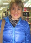 Марина, 47 лет, Кемерово