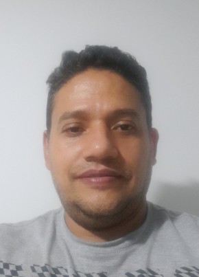 Sergio mira, 45, República de Colombia, La Estrella