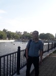 Boburbek Umarov, 33 года, Хабаровск