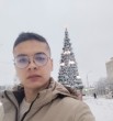 Жасур