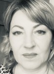 Ирина - Тамбов