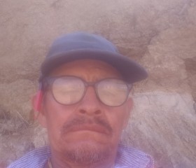 Ramon Zuñiga, 63 года, Tijuana