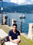 Mohamed, 36 лет, Sesto San Giovanni