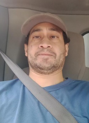 Luiz Felipe из Itaquaquecetuba 29 лет
