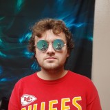 Colby Shaw, 24  , Lee s Summit