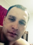 Сергей, 35 лет, Котлас