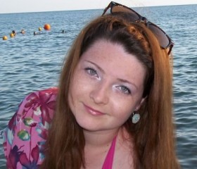 Маргарита, 34 года, Краснодар