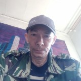 alexlonsh82d926