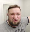 Кирилл