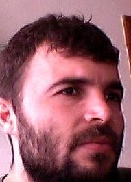 Murat, 21, Türkiye Cumhuriyeti, Köseköy