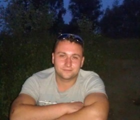 Кирилл, 36 лет, Новоалтайск