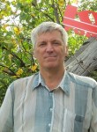 Konstantin, 51, Chelyabinsk