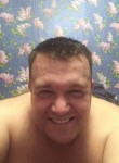 Сергей Зуб - Kansk