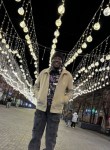 Fred, 28, Primorsko-Akhtarsk