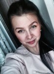 Дарья, 29 лет, Орёл