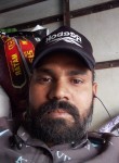 Ramashnkar Varma, 34 года, Mumbai