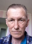 Anatoliy, 51, Krasnodar