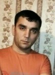 Рустам, 35 лет, Новосибирск