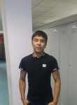 Замир, 32 года, Бишкек