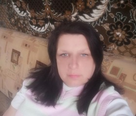 Lyubov, 35, Verkhnedneprovskij