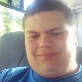 Gabriel, 19  , Marietta