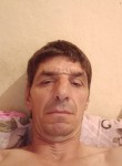 Vasile, 43  , Balti