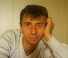 Павел, 48 лет, Шилово