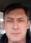 Mikhail, 48, Novorossiysk