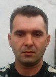 Виталий, 41 год, Горлівка