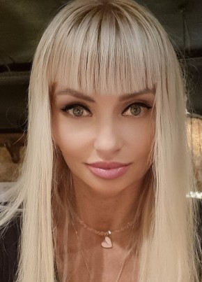 Наташа