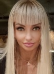 Наташа - Калининград