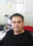 Иван, 45 лет, Ульяновск