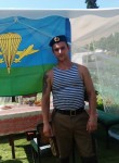 Дмитрий , 31 год, Грамотеино