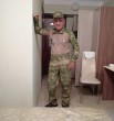 Валерий