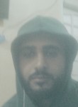 محمد الزناتي, 22  , Minuf