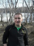 Сергей, 30 лет, Мурманск