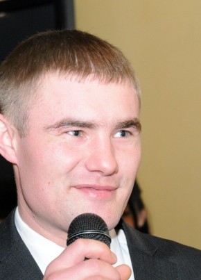 Владимир
