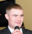 Владимир