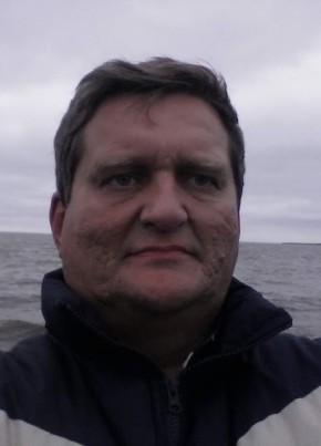 Андрей, 55, Россия, Новокубанск