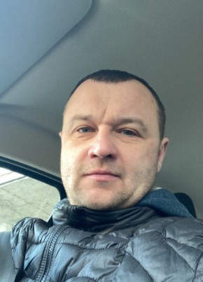 AndriyXXX, 38, Україна, Стрий