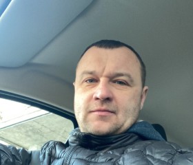 AndriyXXX, 38 лет, Стрий