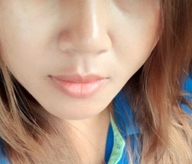 Florine, 43, Malacca