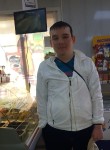 Алексей, 22 года, Краснодар